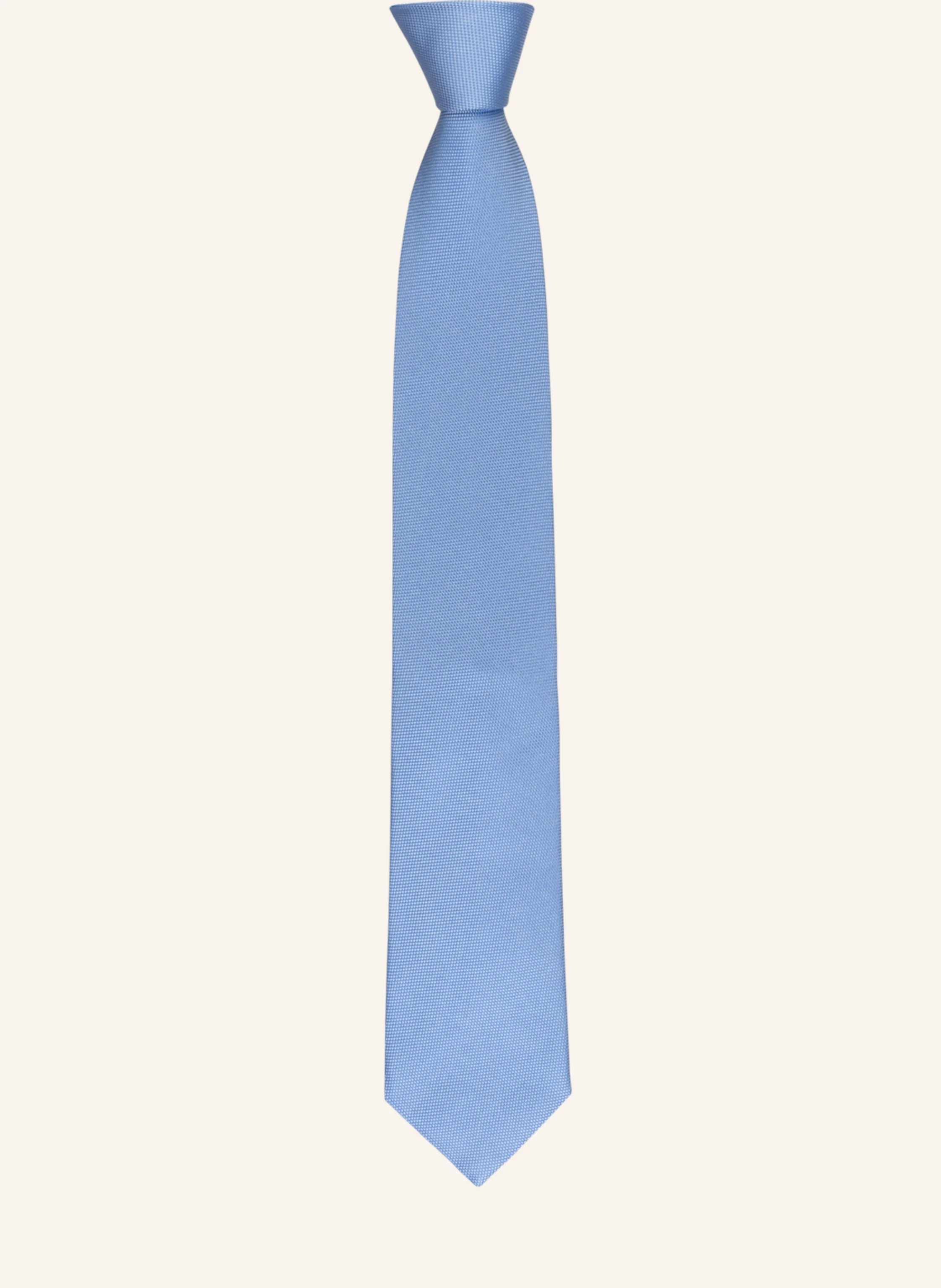 ETON Krawatte