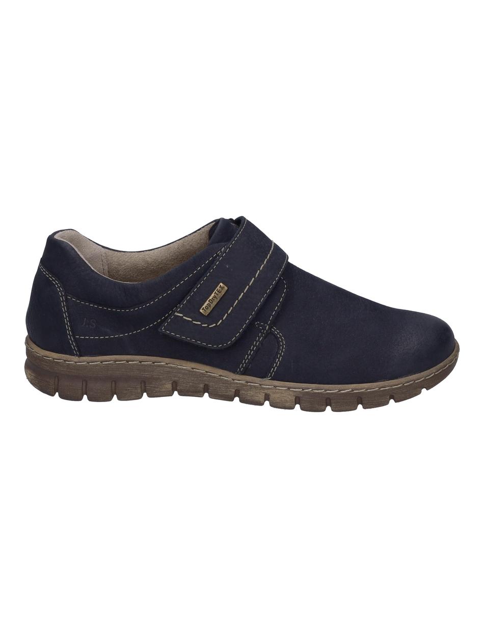 Slipper Steffi 51, ocean