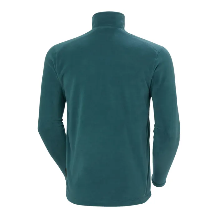 Helly Hansen Daybreaker Fleece Jas Heren