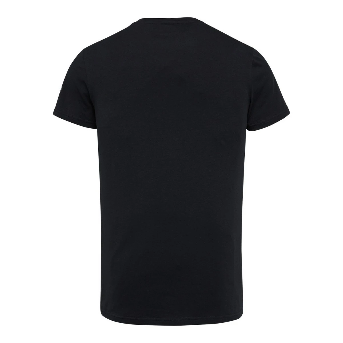 Heren T-shirt TS400VOG.Z865