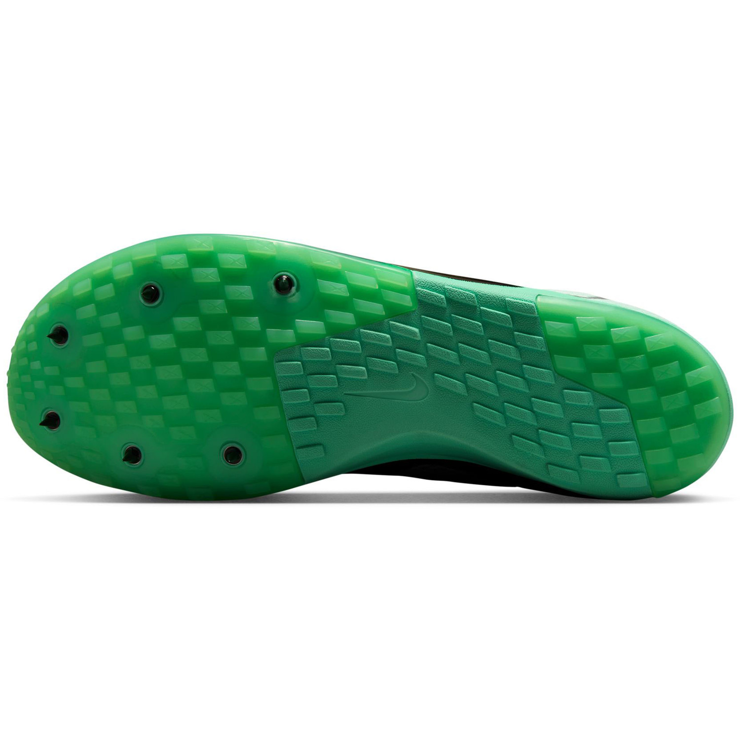 Nike Rival XC 6 Heren