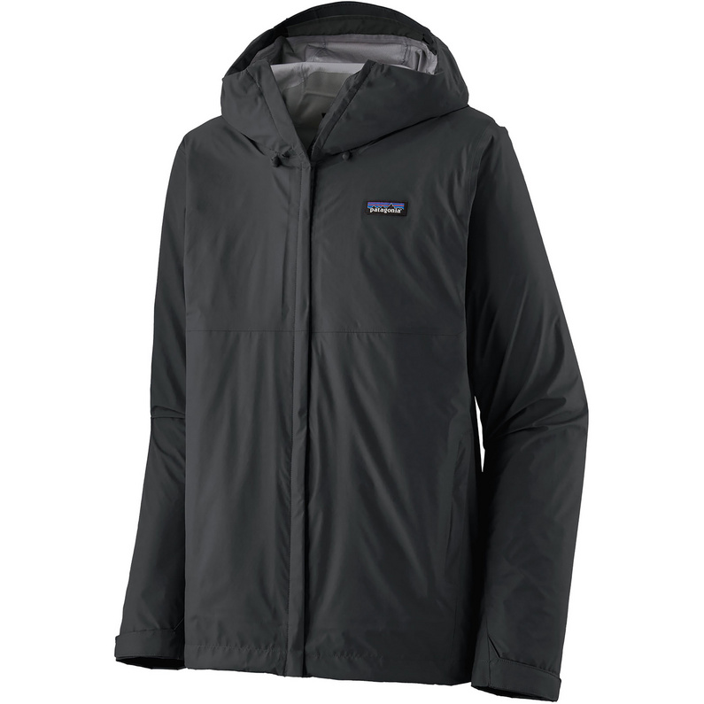 Patagonia Herren Torrentshell 3L Jacke