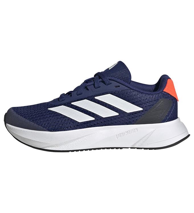 adidas JR Duramo SL Hardloopschoenen