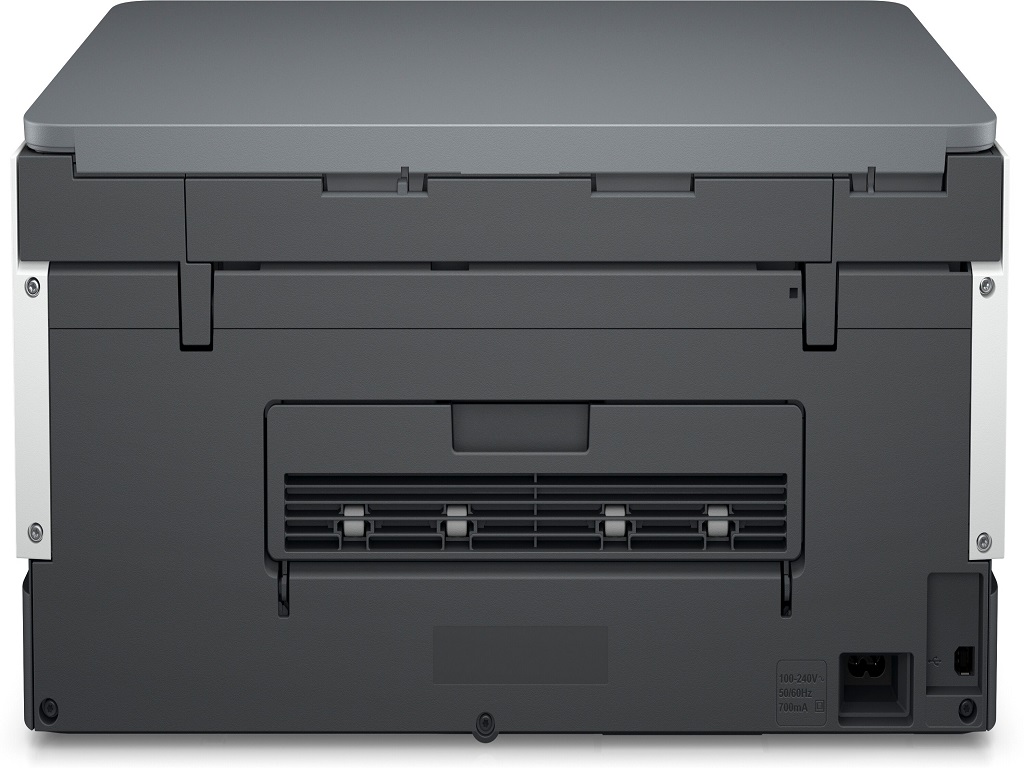 IMPRESSORA HP SMART TANK 7005 MULTIFUNÇÕES