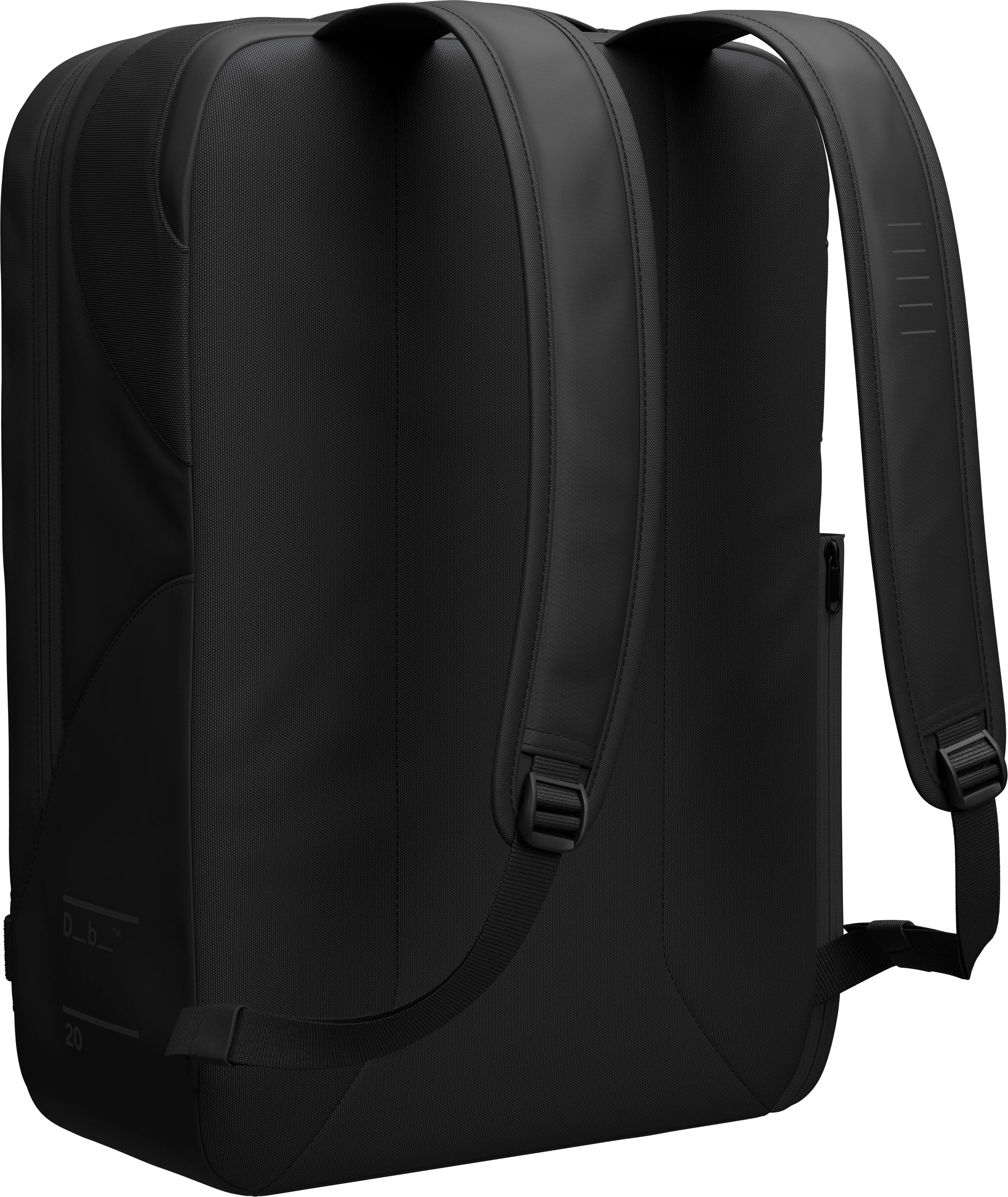Db Skate Daypack 20L