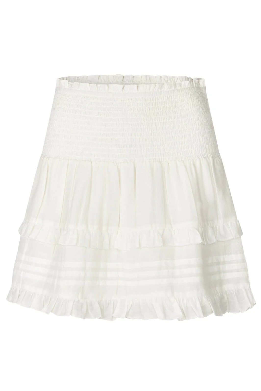 Modström Nillamd Short Skirt 58503