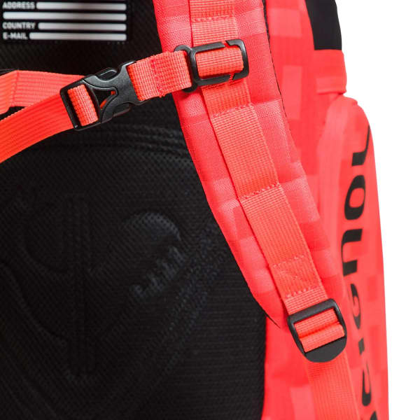 Sac à dos ski ROSSIGNOL HERO SMALL ATHLETES BAG