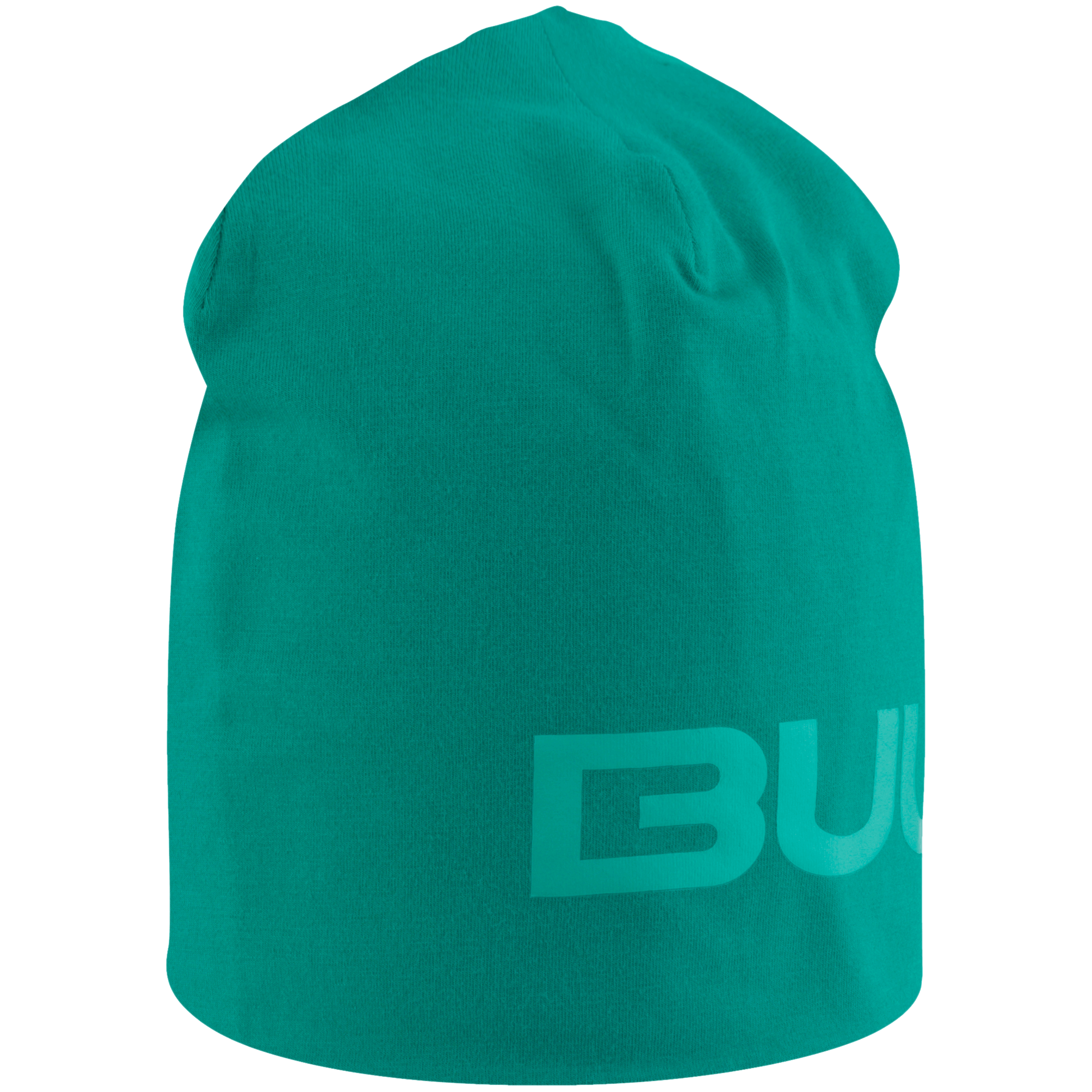 Bula LOGO BEANIE - Lue, pannebånd og hals