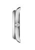 Tissot PR100 Quarz 34mm Rosa T150.210.11.331.00