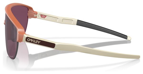 Lunettes Oakley Corridor Chrysalis Collection/ Prizm Black/Ref : OO9248-1342