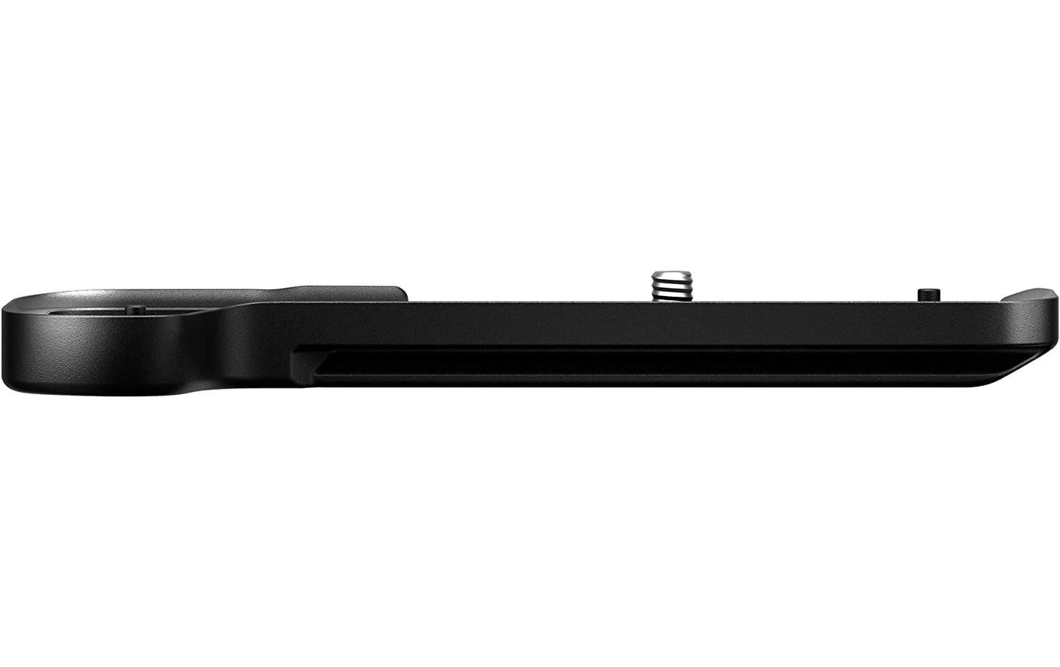 Haltegriff MHG-GFX S<br>Metall Handgriff für GFX100S