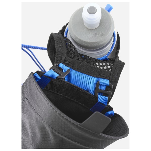 Millet - Intense Pro 5 - Sac à dos trail