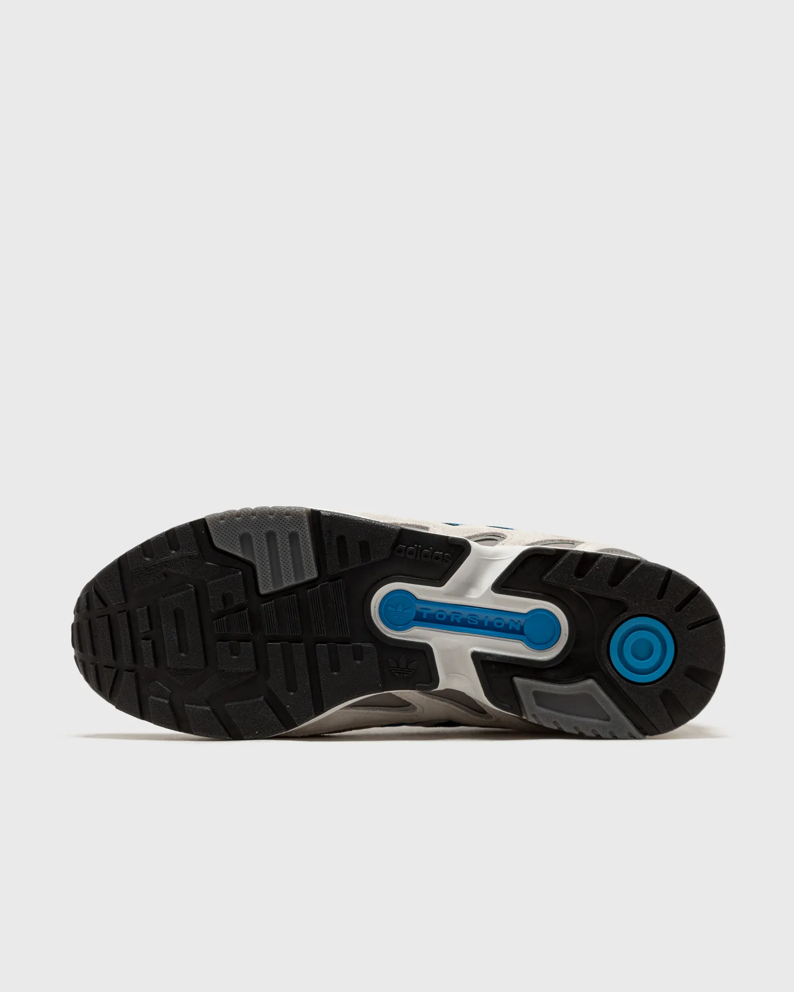 Adidas TORSION SUPER