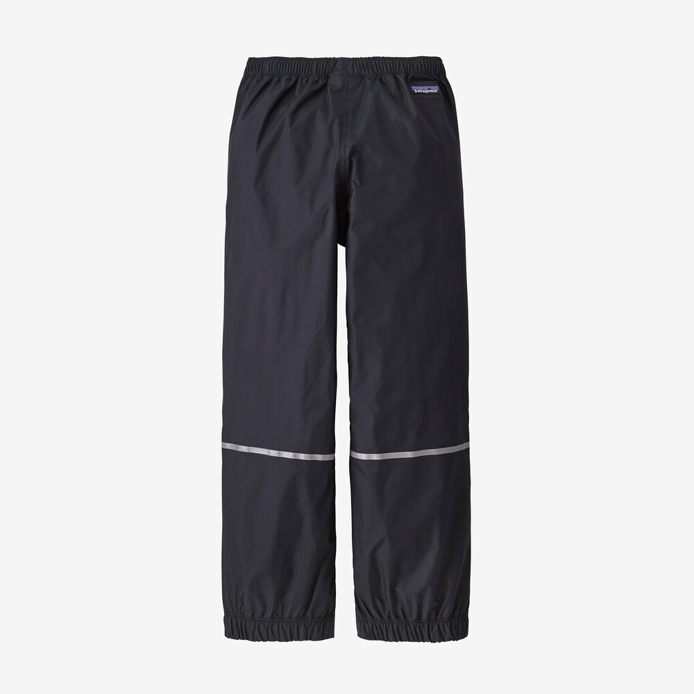 Kinder-Regenhose Torrentshell 3L