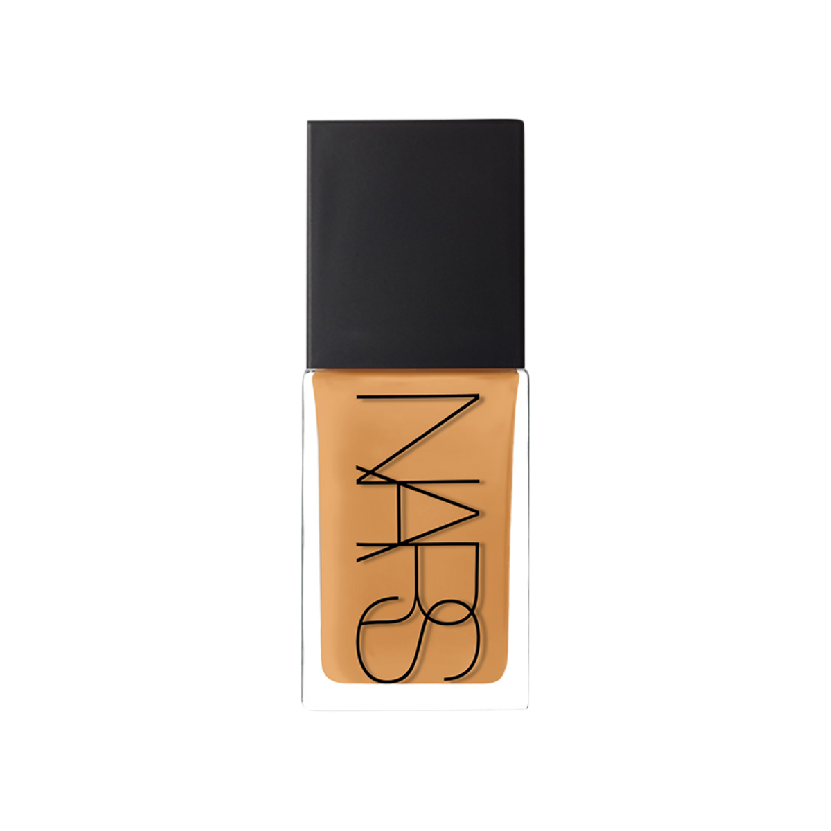 Light Reflecting Foundation Mali