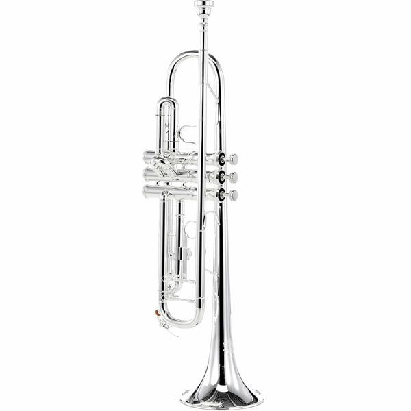 Thomann TR-620 S Bb-Trompete