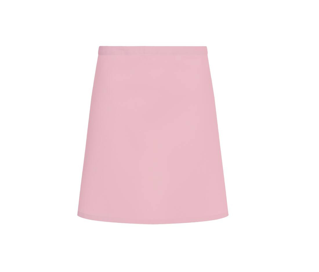 KARLOWSKY KYBVS2 - Tablier Karlowsky Élégance Poly-Coton