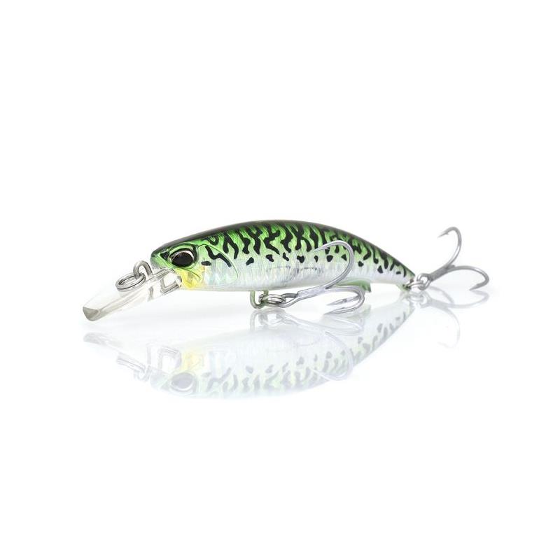 Leurre Coulant Duo Rough Trail Blazin 92 - 9Cm