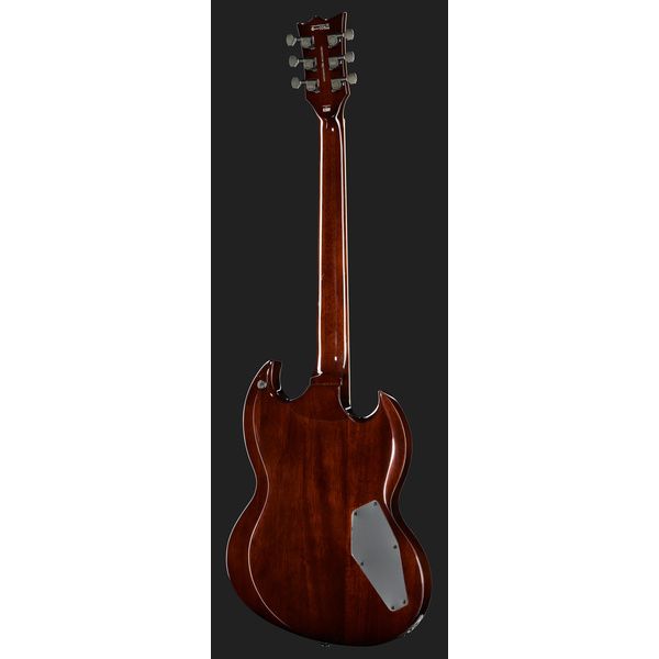 ESP LTD Viper-256 LH DBS