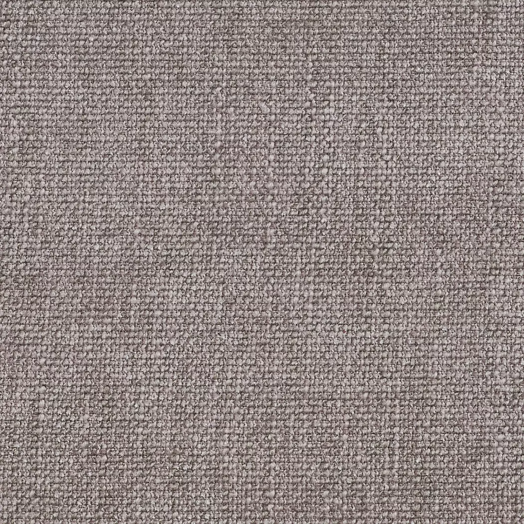 Ecksofa JustB! PM100