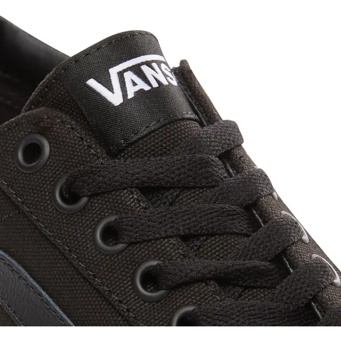 Vans Ward Sneakers Heren
