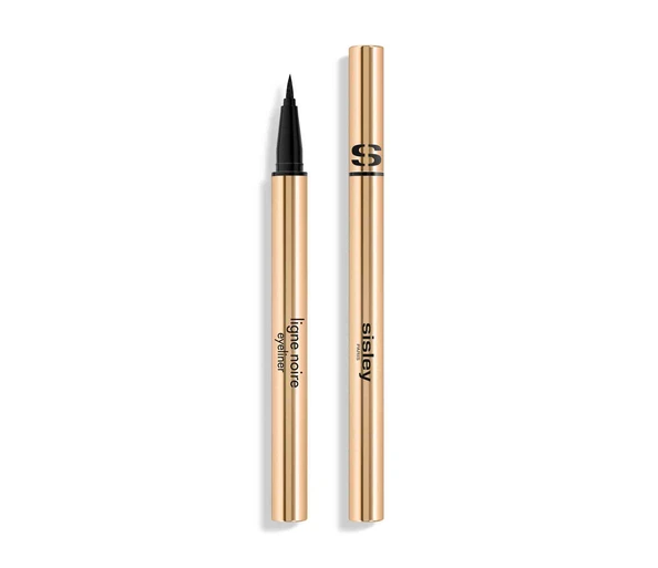 Sisley Ligne Noir EyelinerNoir