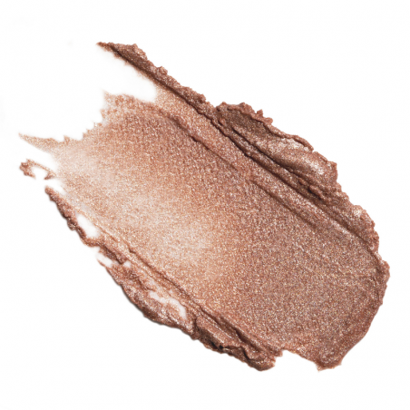 Alima Pure Recharge Highlighter crème Alchemy