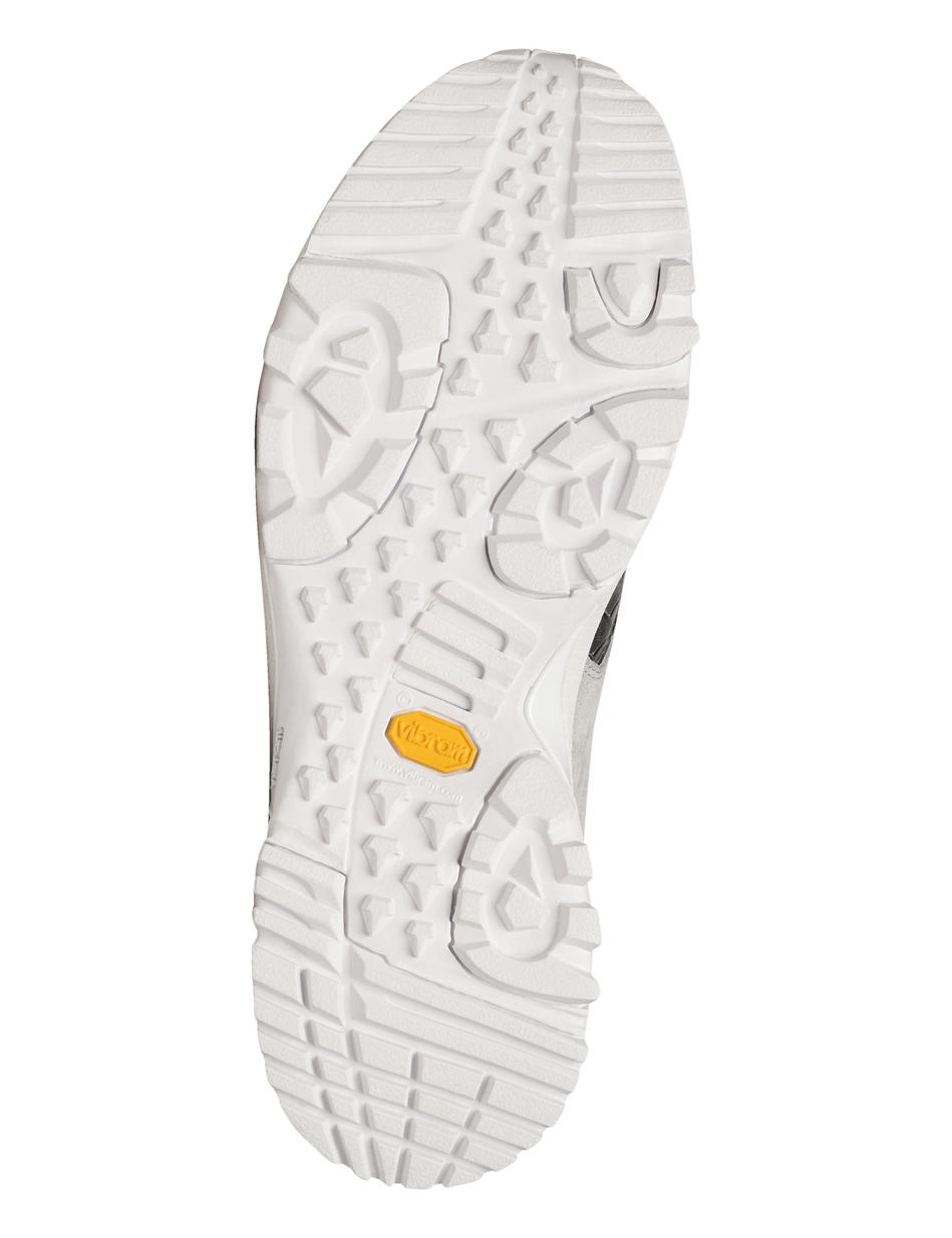 SNEAKER STYLE CHOICE W LN