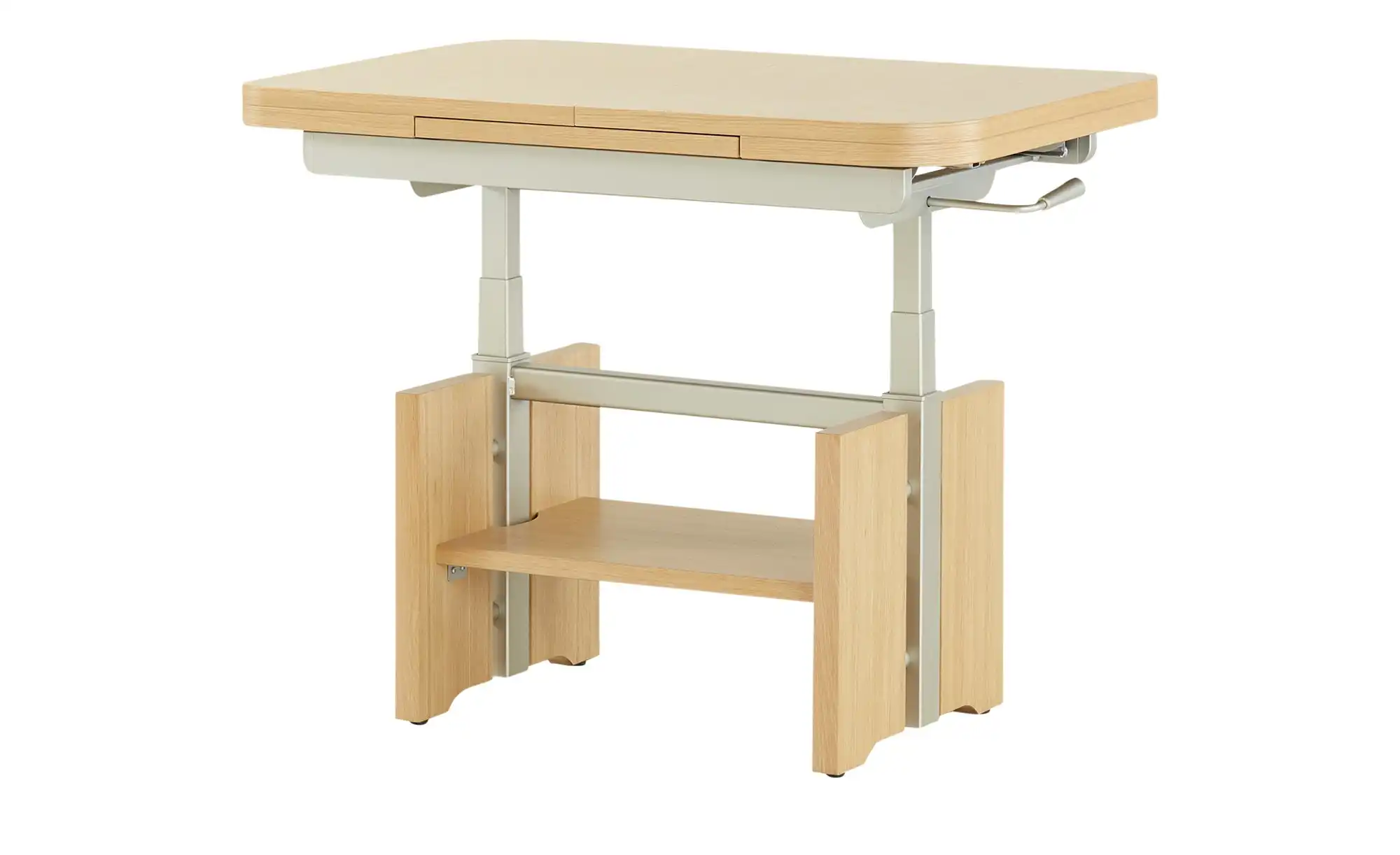 Couchtisch Vorwerk