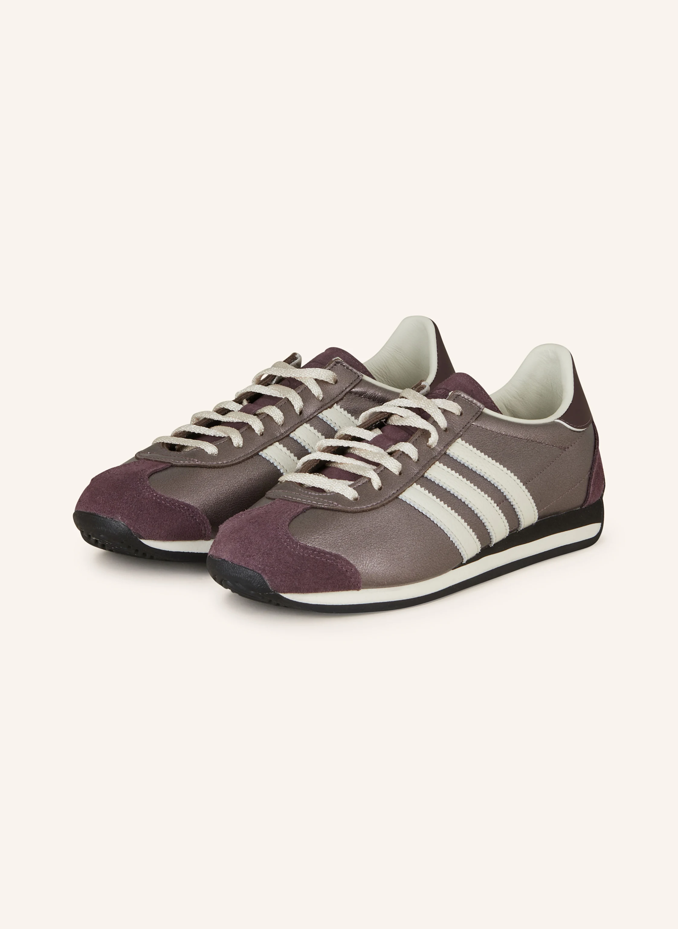 adidas Originals Sneaker COUNTRY OG