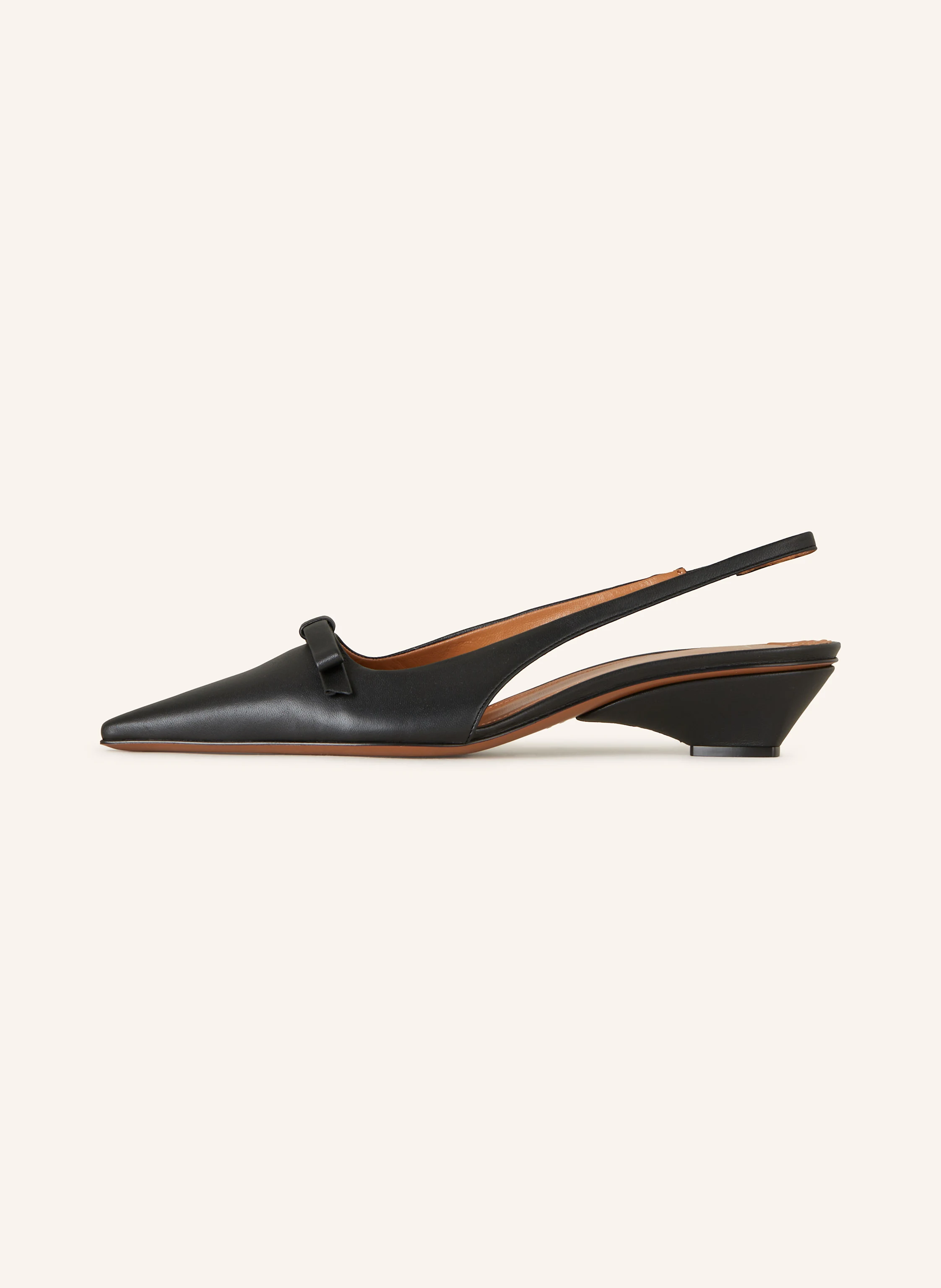 ATP ATELIER Slingpumps FUMANE