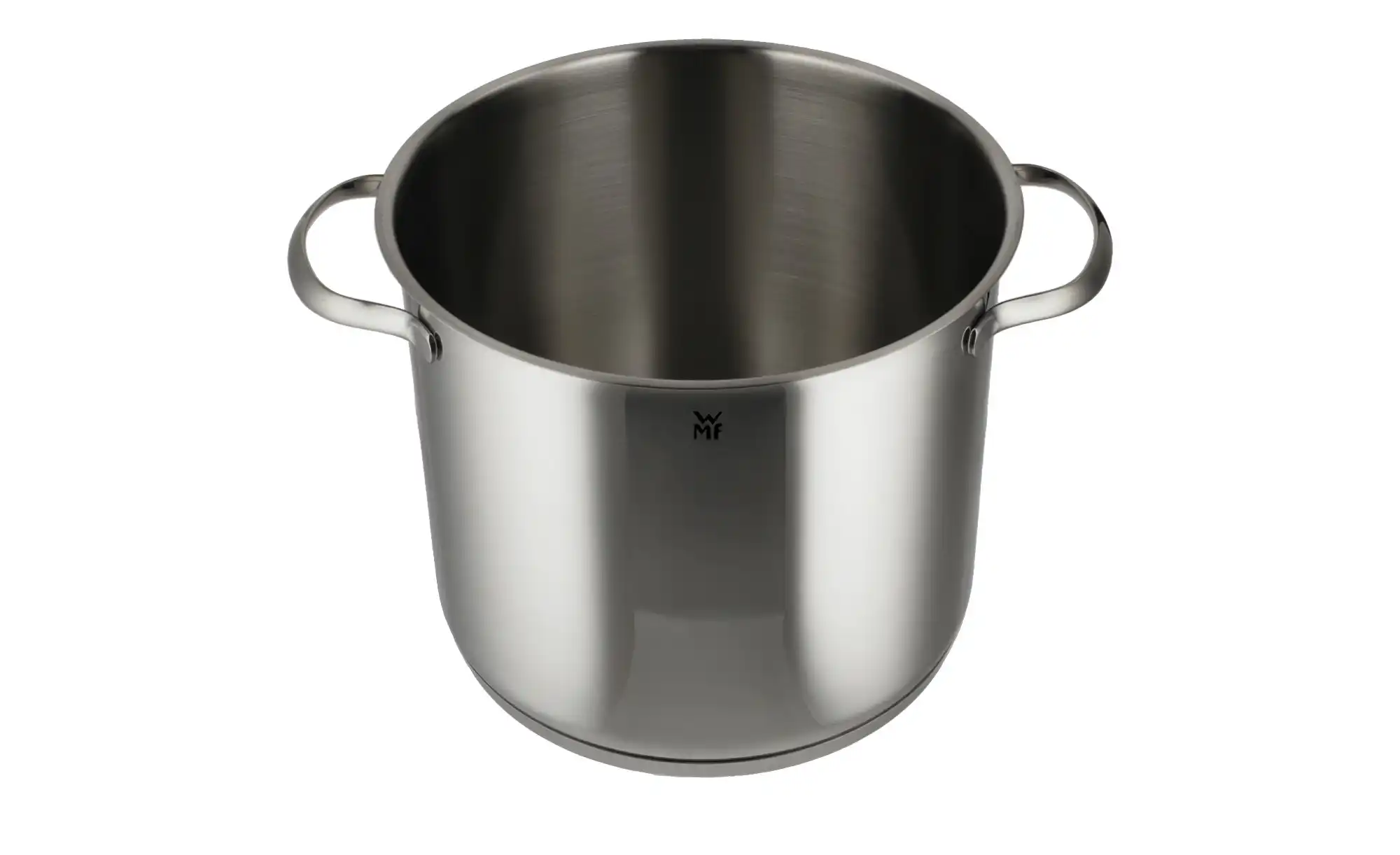 WMF Gemüsetopf Provence Plus