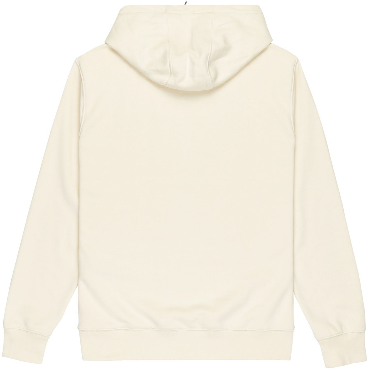 QuiksilverScreen Fleece Classic Surf