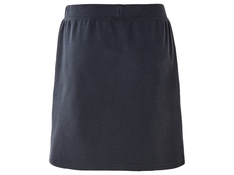Dames sweatrok