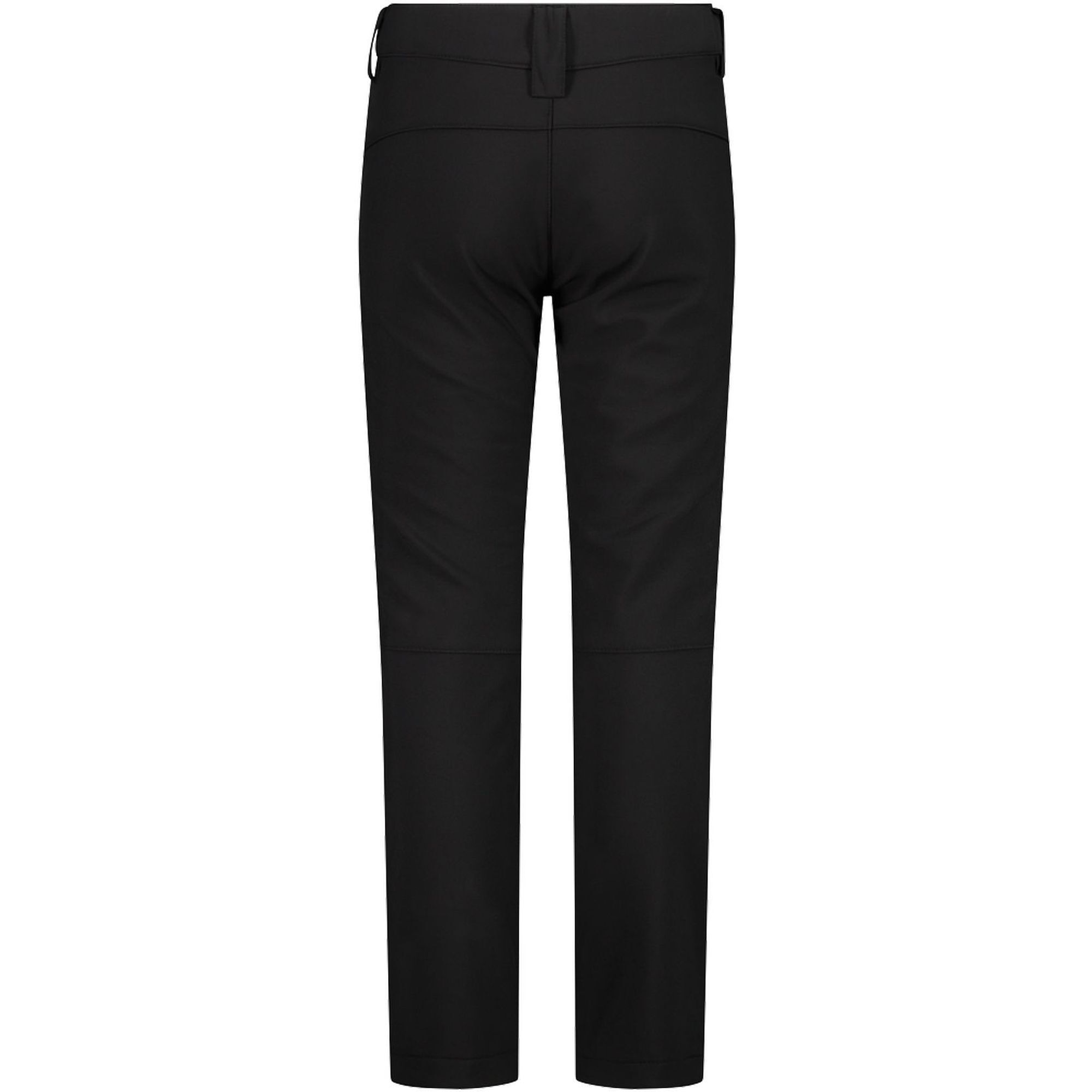 CMPKid Long Pant 30A1494