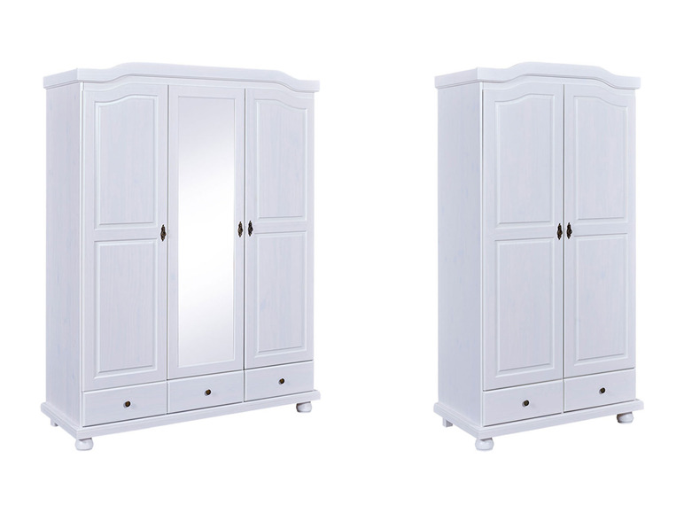 Kast