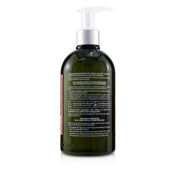 L'Occitane L'Occitane Aromachologie Intensive Repair Shampoo (Damaged Hair)