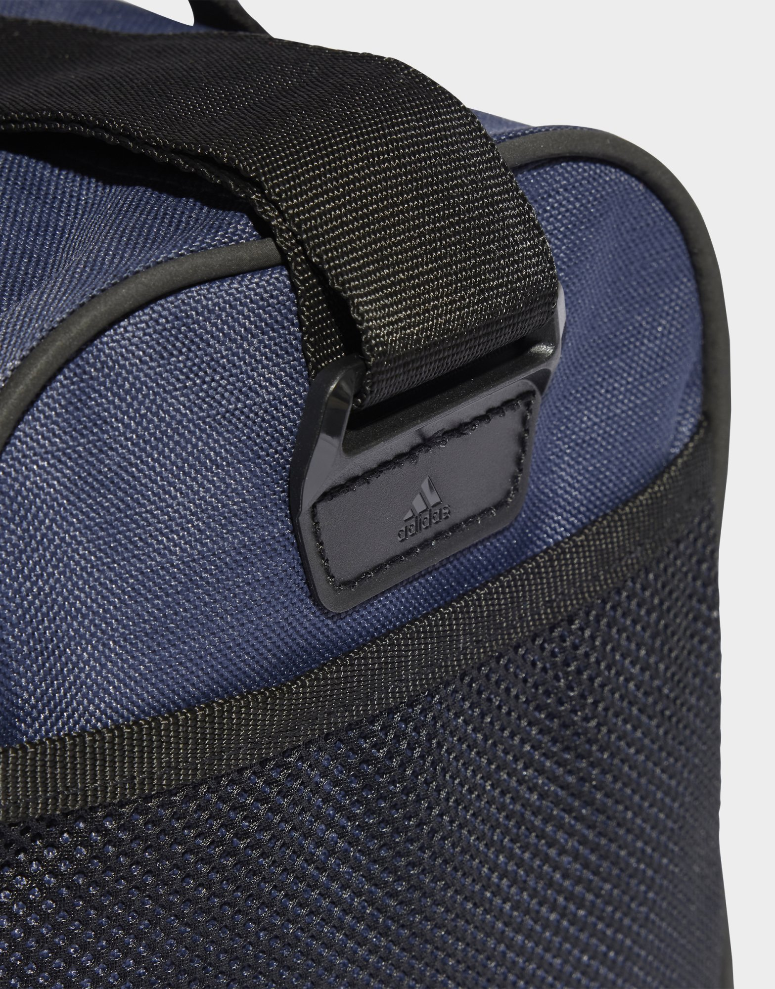 adidas Sac en toile Essentials Linear Petit format