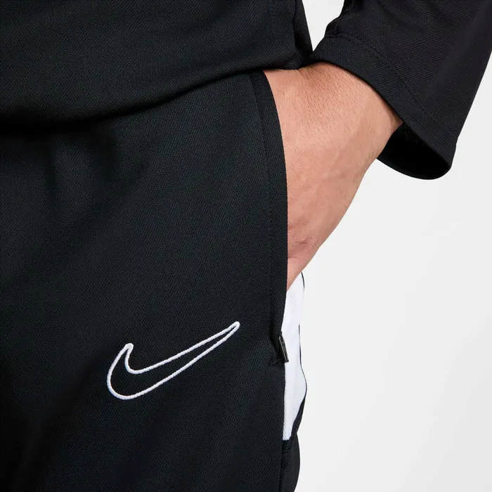 Nike Dri-FIT Academy 25 Trainingspak Heren