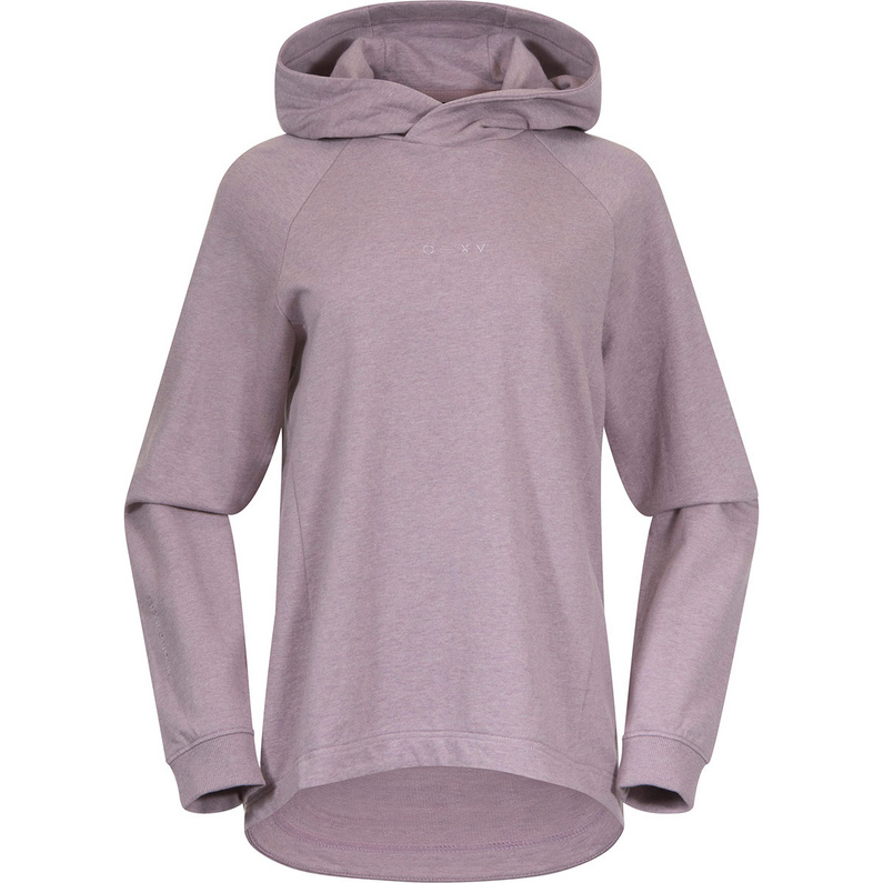 Bergans Oslo Urban Comfy Hoodie