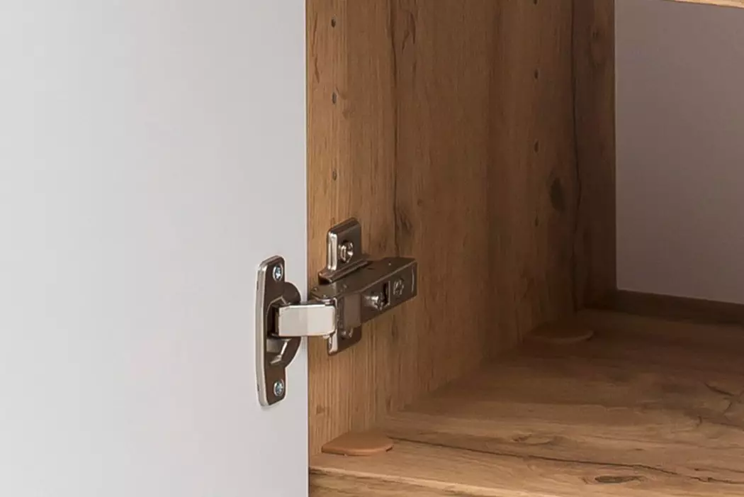 Unterschrank Malmö