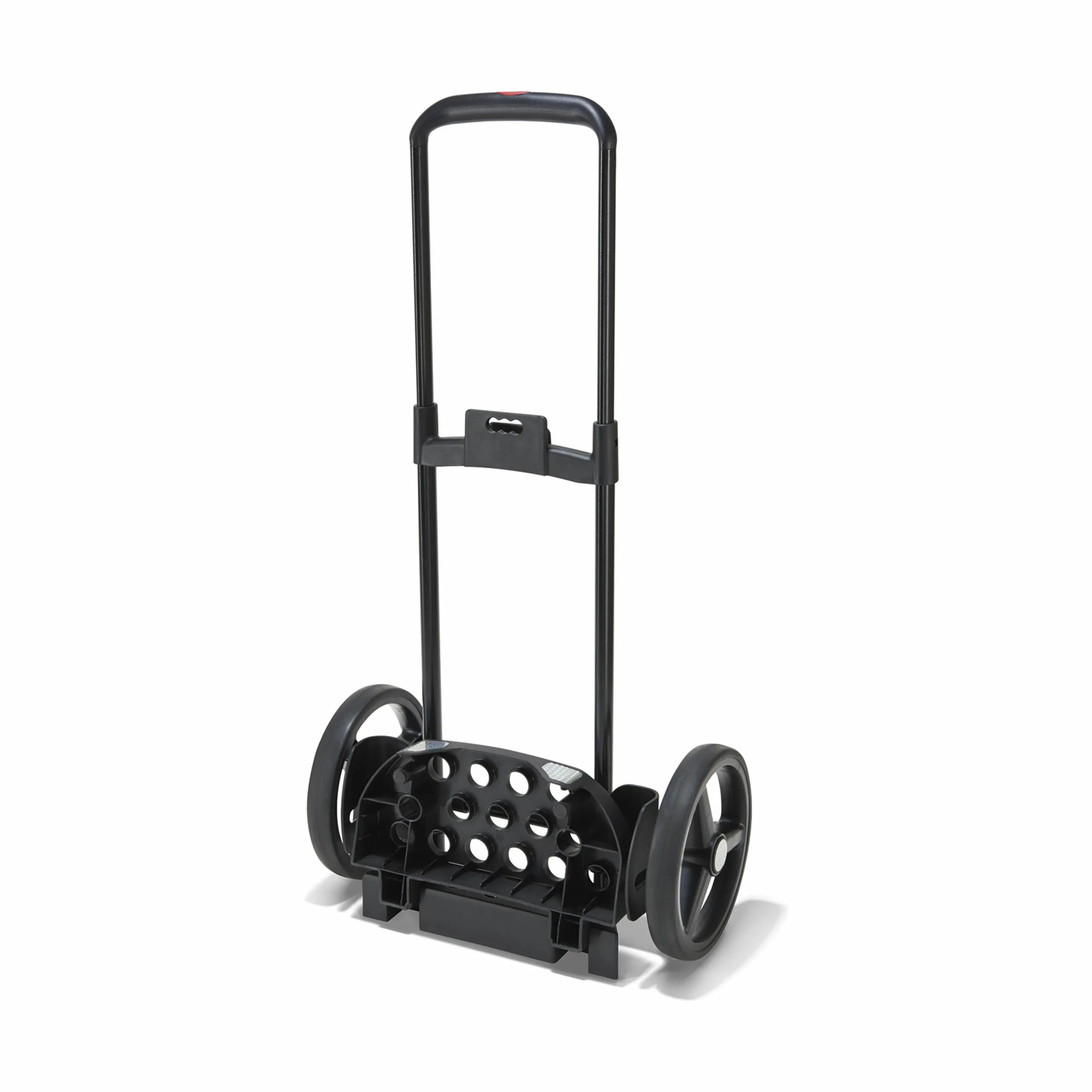 Reisenthel Citycruiser Sækkevogn