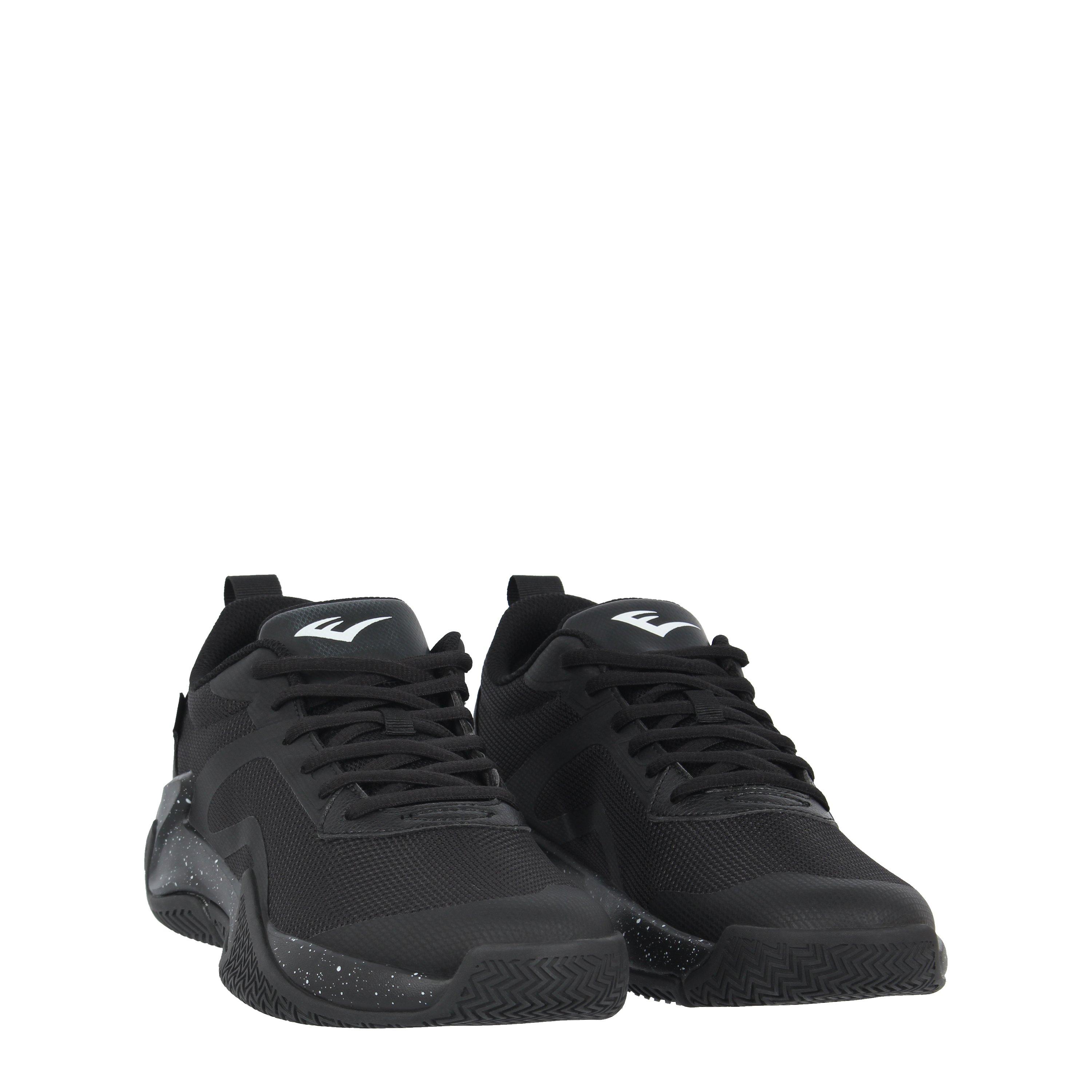 Everlast BB100 Sn62