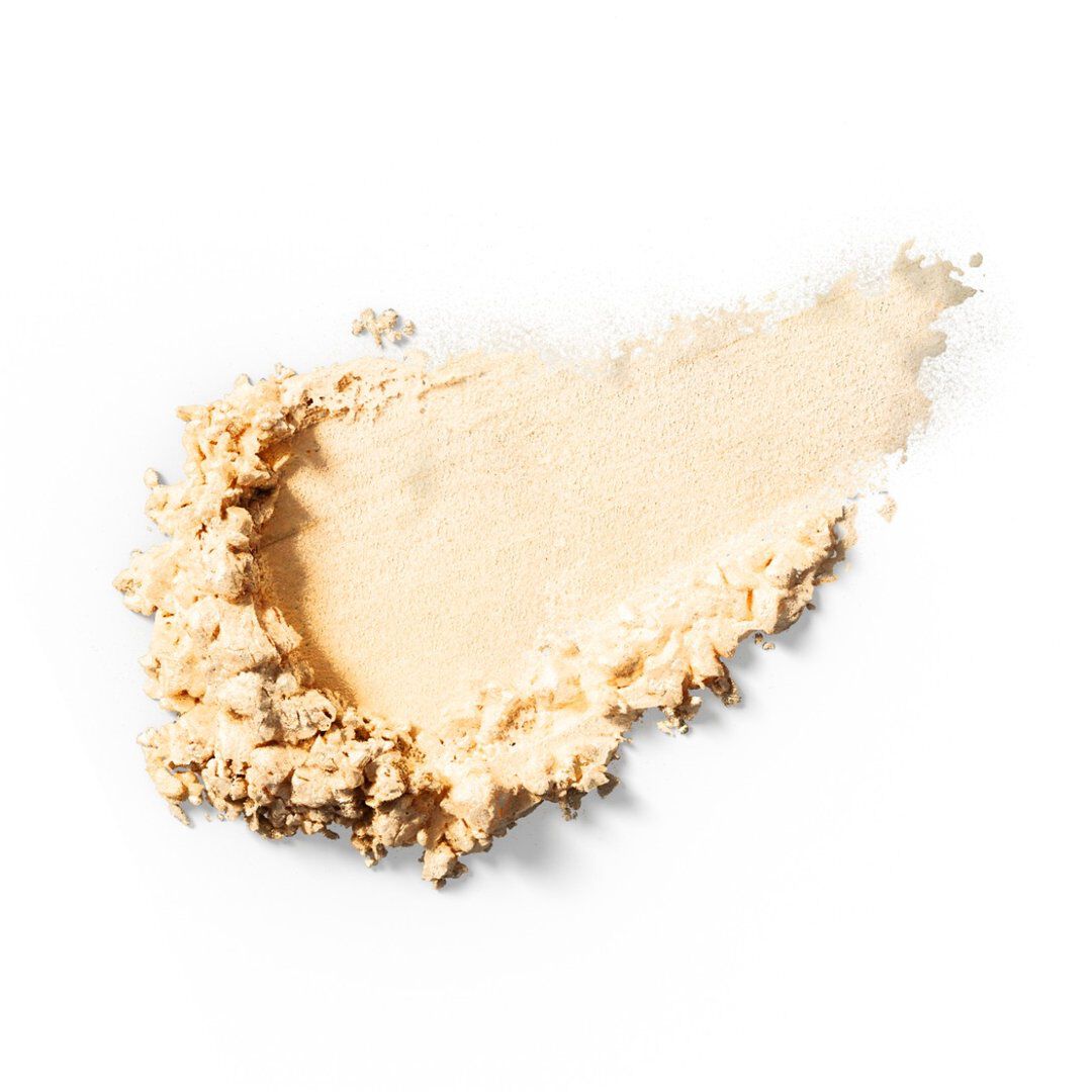 Max Factor  Masterpiece Mono Shadow