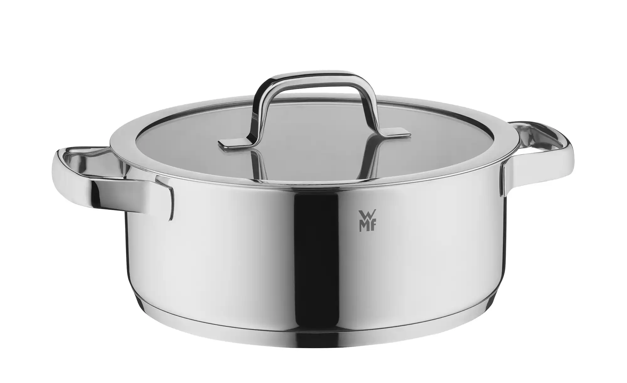 WMF Topf-Set Compact Cuisine