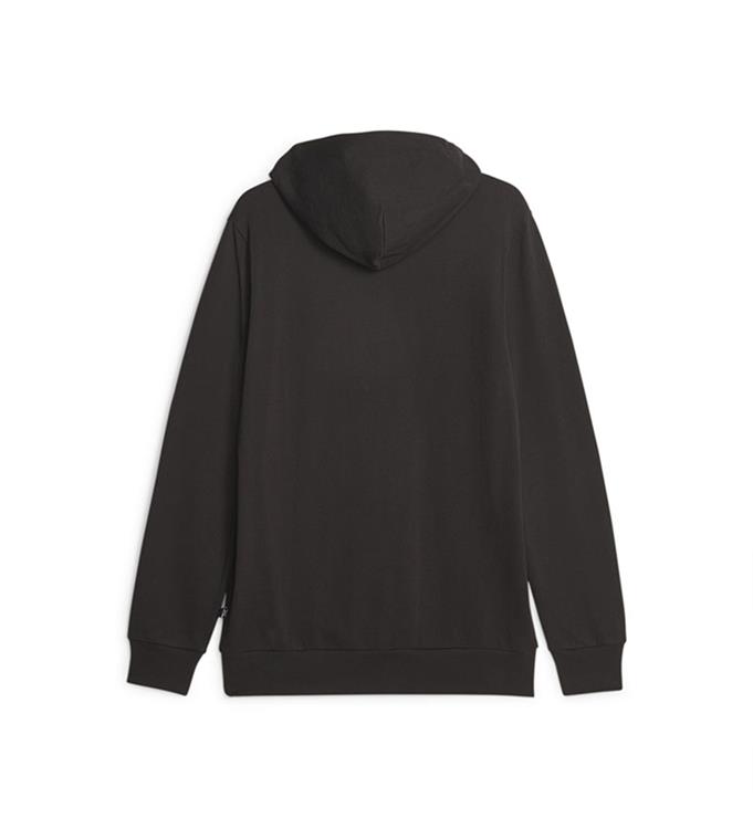 PUMA Men Better Essentials Hoodie