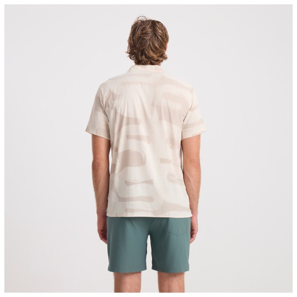 Roark - Bless Up Trail - T-shirt de running