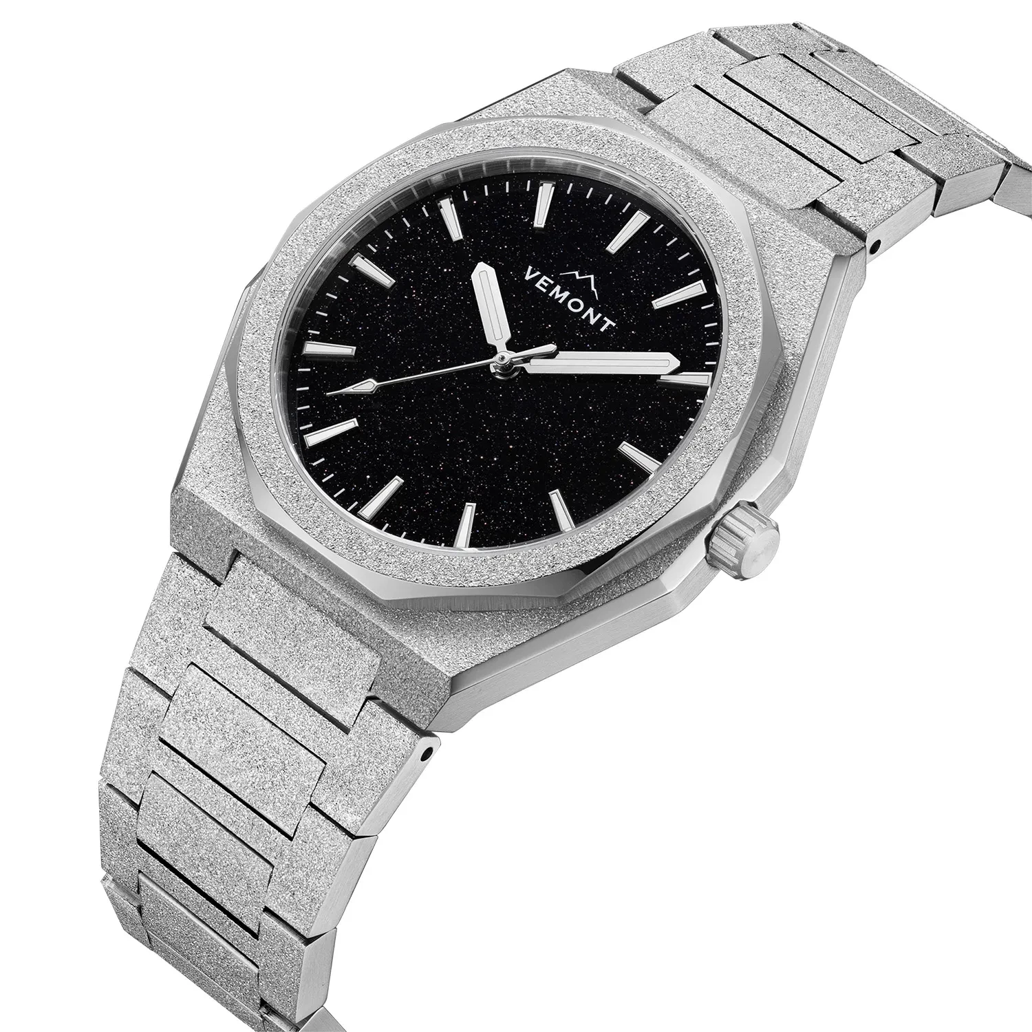 Vemont Prestige VM1012