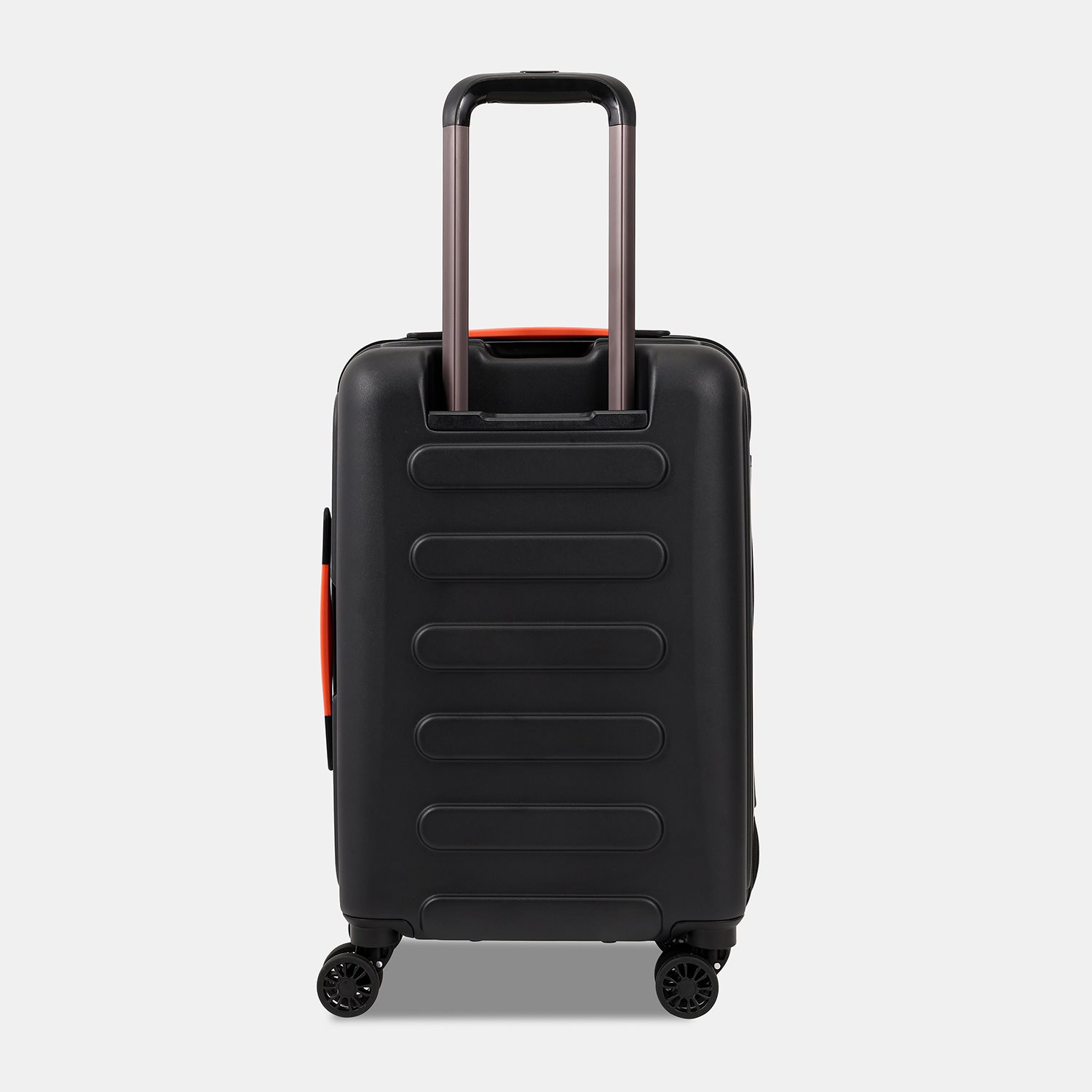 Hedgren Comby Grip S black