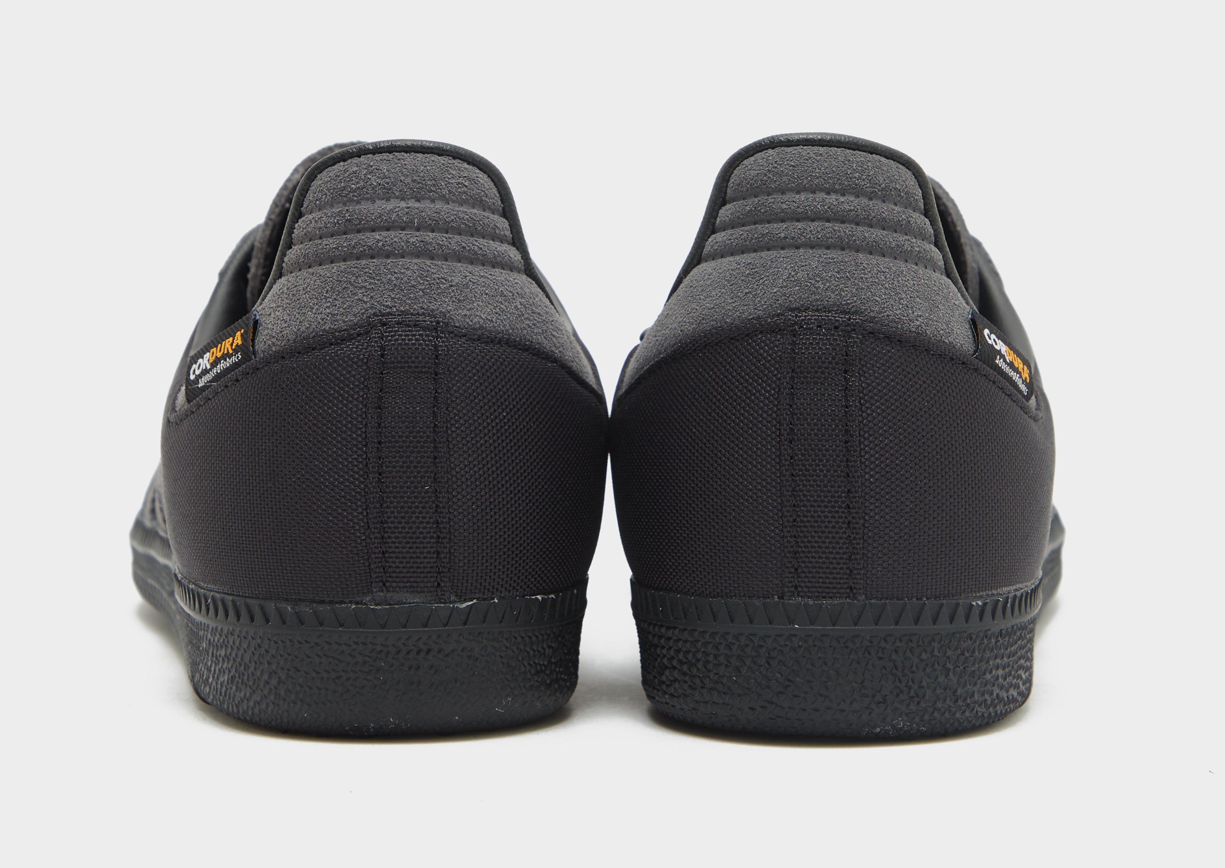 adidas Originals Samba OG Cordura